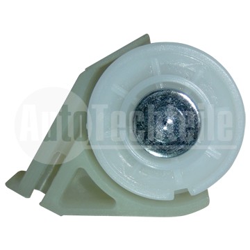 AutoTechteile 1007230 AutoTechteile 1007230